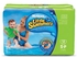 Huggies Little Swimmer, Swim Pants Diaper, Size Small, 12 pcs