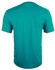 Tommy Hilfiger Men's Plain Logo T-Shirt
