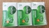 Dettol Anti-bacterial Soap - 65g (Pack Of 6)