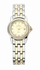 Lucien Picard for Women - Analog Stainless Steel Watch - LP-26023D