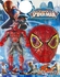 Ultimate Spider-Man Action Figure