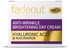 Fade Out Anti-Wrinkle Brightening Day Cream SPF25 50ml