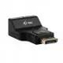 i-tec DisplayPort to VGA Adapter | Gear-up.me