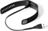 Fitbit FB404BKL Charge Wristband Black Large