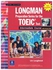 Longman Preparation Series for the TOEIC (R) Test, Intermediate Course (Updated Edition), with Answer Key and Tapescript Paperback الإنجليزية by Lin Lougheed