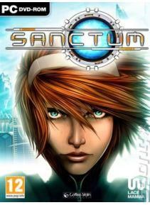 Sanctum: Collection STEAM CD-KEY GLOBAL
