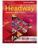 New Headway: Elementary: Student`s Book and iTutor Pack
