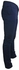 بنطلون جينز ضيق للرجال من بلوبيري 1584/2 - أزرق، 31 EU