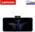 Lenovo Legion Phone Duel 5G Gaming Smartphone [ 16GB + 512GB ] (Blazing Blue)