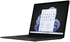 Microsoft Surface Laptop 5 - Core i7 3.5GHz 16GB 512GB Win11 15inch WQHD Black English/Arabic Keyboard RIP-00039