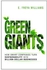 Generic Green Giants: How Smart Companies Turn Sustainability into Billion- Dollar Businesses By daab