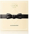 avon Luck Eau De Perfume For Female 50Ml