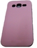 cover Samsung G360