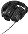 HD 280 Pro Over-Ear Headphones Black