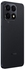 Honor X8A 4G Smartphone 8GB 128GB Midnight Black