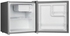 Mika MRDCS46DS 46L Single Door Direct Cool Refrigerator