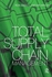 Taylor Total Supply Chain Management ,Ed. :1