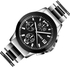 Fashion Clock's Top Brand Luxury Quartz Waterproof Watch 9126 للرجال