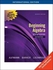Cengage Learning Beginning Algebra with Applications, Multimedia International Edition (Seventh Edition) ,Ed. :7