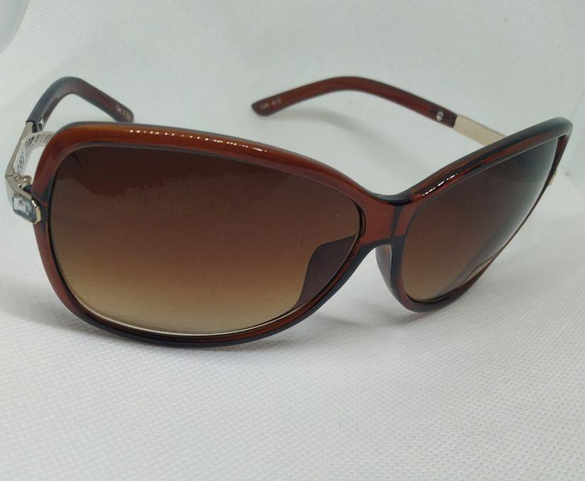 Polarized Sunglasses Designers Gradient Lens Driving Sunglasses UV400