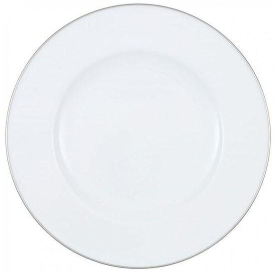 Villeroy & Boch 1046362630 Anmut Flat Plate - 27cm