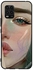 Protective Case Cover For Xiaomi Mi 10 Lite 5G Shhh She Is Sad