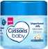 Cussons Baby M&amp;G Unperf Jelly 100Ml