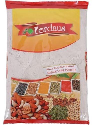 Ferdaus Rice Powder 1Kg