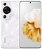 Huawei P60 Pro 8GB256GB Rococo Pearl