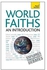 World Faiths: An Introduction paperback english - 28-May-10