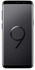 Samsung Galaxy S9 (4GBRAM+64GBROM) HD Display 4G LTE -Black.