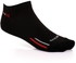 Dice - Set Of (9) Soket Socks - For Men - Color May Vary