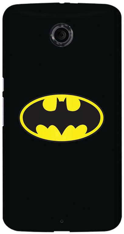 Stylizedd HTC One M9 Slim Snap Case Cover Matte Finish - The Bat