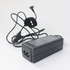 Netbook 19v 2.1a 40w Ac Adapter Charger For Asus