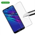 Generic Huawei Y6 Prime 2019 Tempered Glass Screen Protector (2 Pack)