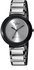 ساعة من فليب مارسيه للرجال، PM0027M022111