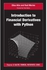 Taylor Introduction to Financial Derivatives with Python ,Ed. :1