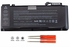 Generic Laptop Battery For Apple A1322 Macbook Pro 13-inch
