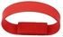 USB 2.0 64GB Flash Drive Memory Stick Storage Pen Disk Digital U Disk Red