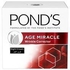 Ponds age miracle wrinkle corector night cream 50 ml