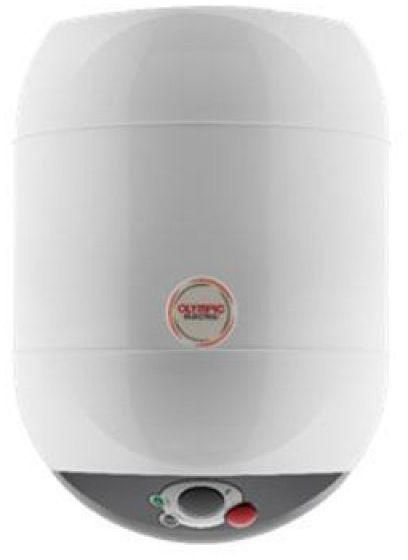 Olympic Electric Infinity Water Heater - Digital 60 Liter