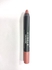 Cybele Desire Lipstick – No.09 Sienna