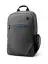 HP Prelude 15.6 &quot;Backpack | Gear-up.me