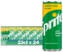 Sprite Can 33cl x24