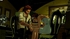 The Wolf Among Us PlayStation Portable by Telltale Games