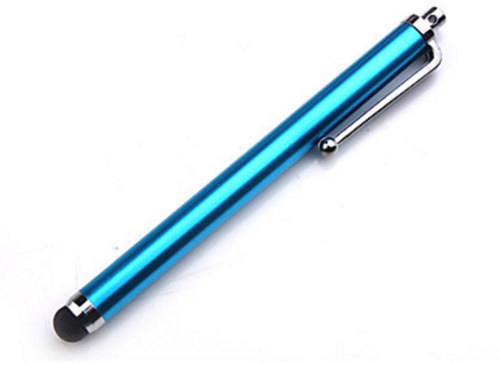 Stylus Touch Pen for iPad Air,iPad 2/3/4, iPhone & Others