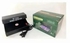 Counterfeit money detector machine -ultraviolet UV detector- fake