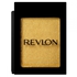 Revlon ColorStay Shadow Links - 220 Gold, 0.05oz/1.4g