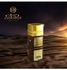 Desert Leather Eau De Parfum 100 ML For Men and Women