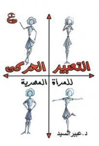 التعبير الحركى للمرأة المصرية - الزار- الجنائز- الأفراح